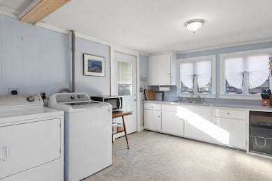 1 N St, Newburyport, MA 01950 - photo 6