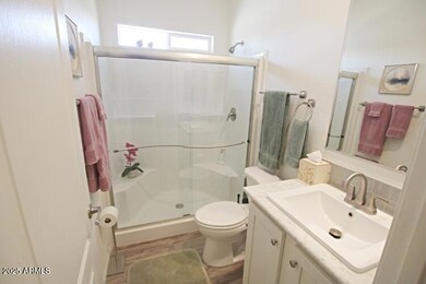 1837 N Thornton Rd unit 45, Casa Grande, AZ 85122 - photo 7