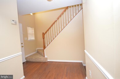 15 Woodmont Ct, Stafford, VA 22554 - photo 4