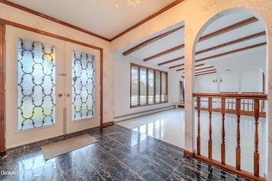 15 Huntleigh Dr, Albany, NY 12211 - photo 4