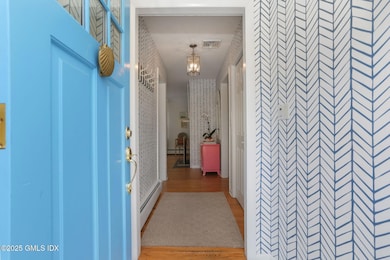 8 Somerset Ln, Riverside, CT 06878 - photo 2