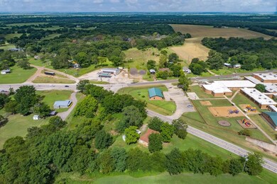 14461 Fm 59, Athens, TX 75751 - photo 4