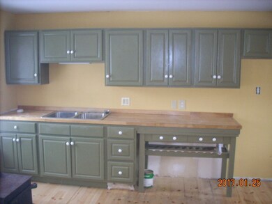 2086 Us Route 3, Campton, NH 03223 - photo 6