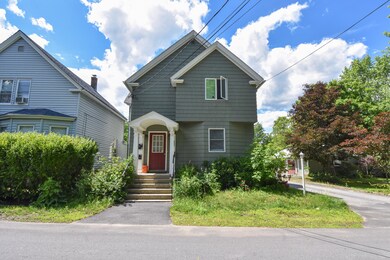13NewmanSt.Lewiston-01