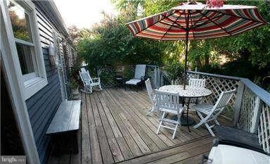 1 Chester Ave, Annapolis, MD 21403 - photo 3