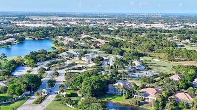 3435 SE Putnam Ct, Stuart, FL 34997 - photo 3