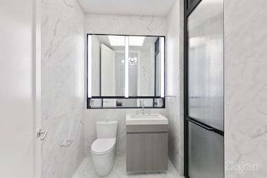 108 Leonard St unit 2E, New York, NY 10013 - photo 6