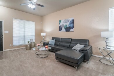 12031 Mill Berger, San Antonio, TX 78254 - photo 3