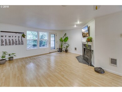 3916 Carman Dr, Lake Oswego, OR 97035 - photo 7