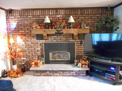 155 E Lakeview Dr, Dingmans Ferry, PA 18328 - photo 7