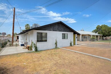 422N14thst002