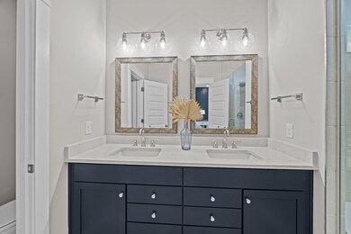 29-web-or-mls-470A8274