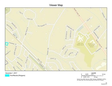 8458 Roseway Dr, El Paso, TX 79907 - photo 5