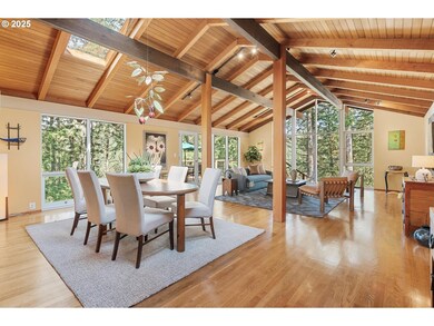 1933 Indian Trail, Lake Oswego, OR 97034 - photo 6