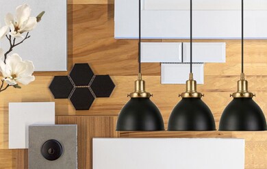 5332 Donovan Gardens Ln, Houston, TX 77091 - photo 5