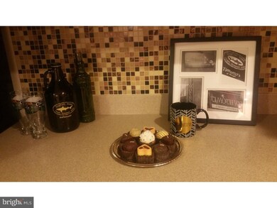 2616 Longfellow Dr, Wilmington, DE 19808 - photo 5