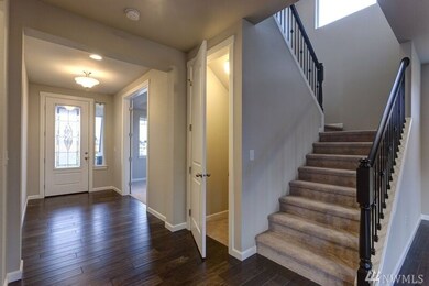 20602 SE 258 Pl, Covington, WA 98042 - photo 7