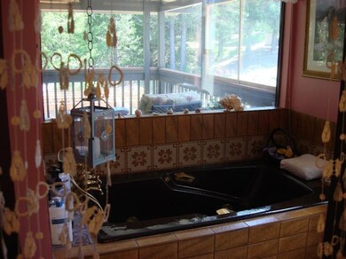 191 Clewis Ln, Grants Pass, OR 97526 - photo 5