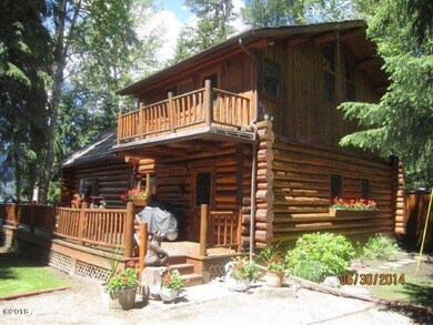 21887 Mt Highway 83, Bigfork, MT 59911 - photo 4