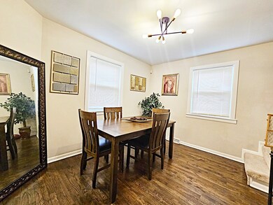 1522 Forest Ave, Calumet City, IL 60409 - photo 5