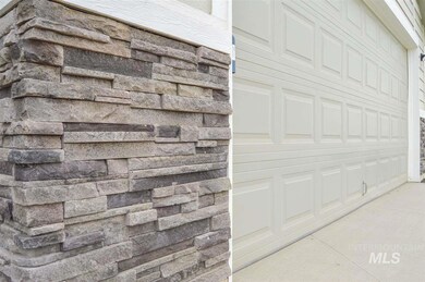 17534 N Bartee Way, Nampa, ID 83687 - photo 4