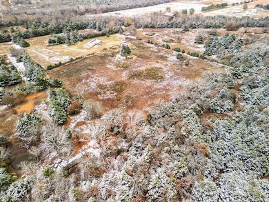 108 N Hurst Ln, Tecumseh, OK 74873 - photo 3