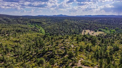 6835 W Almosta Ranch Rd, Prescott, AZ 86305 - photo 2