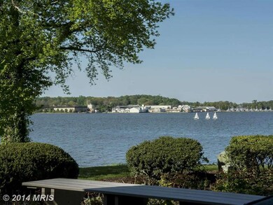 1 Horn Point Ct, Annapolis, MD 21403 - photo 2