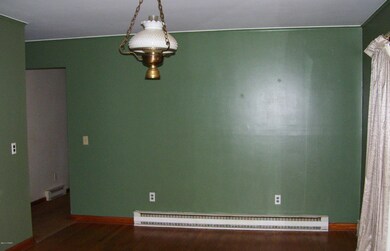 29 Crestmont Dr, Honesdale, PA 18431 - photo 5