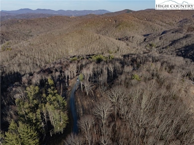WR-41 Clouds Rest Dr, Beech Mountain, NC 28604 - photo 6