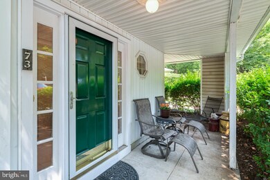 73 Bayberry Ct unit 73, Glen Mills, PA 19342 - photo 3