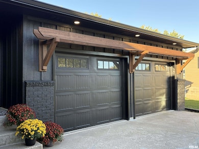 505 E Locust St, Geneseo, IL 61254 - photo 5