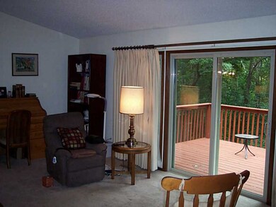 8585 Par Ln, Rogers, AR 72756 - photo 5