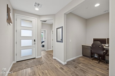 18242 E Coronado Cave Ct, Scottsdale, AZ 85263 - photo 4