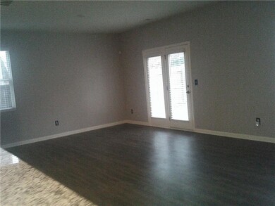 5356 Barberry Ave, Oakwood, GA 30566 - photo 3