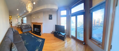 4242 S Vincennes Ave unit 2, Chicago, IL 60653 - photo 5