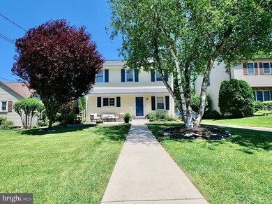 2647 Summit Ave, Broomall, PA 19008 - photo 3