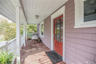 3208 324th St NW, Stanwood, WA 98292 - photo 4