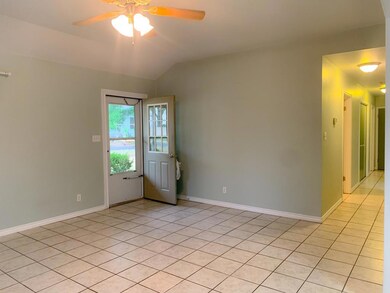 504 Shaw Ave, Fredericksburg, TX 78624 - photo 5