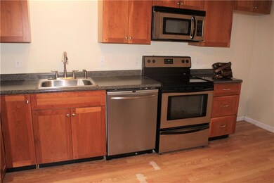 3037 College St, Slidell, LA 70458 - photo 2