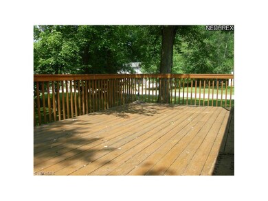 3514 Nautilus Trail, Aurora, OH 44202 - photo 6