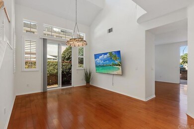 5403 Foxtail Loop, Carlsbad, CA 92010 - photo 4