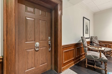 2716 Hanover Cir S unit 301, Birmingham, AL 35205 - photo 4