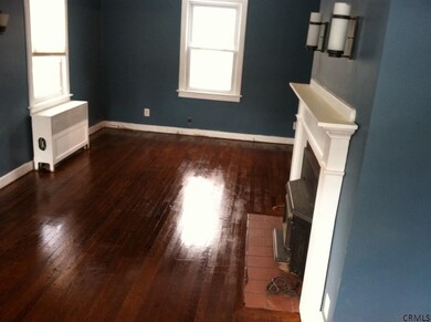 38 Surrey Rd, Schenectady, NY 12302 - photo 6