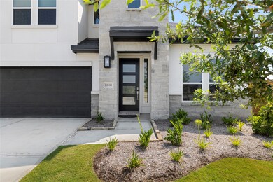 22110 Raburn Ranch, Tomball, TX 77375 - photo 3