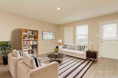 5196 Fowler Crest, Converse, TX 78109 - photo 4