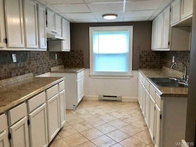 181 Miller St, North Tonawanda, NY 14120 - photo 4