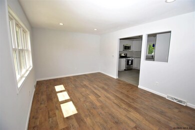 67 Jones Dr, Schenectady, NY 12309 - photo 7