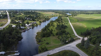 Lot 4 Mograin, Cheboygan, MI 49721 - photo 3