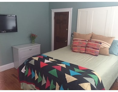 1 Grant St unit 1, Haverhill, MA 01830 - photo 6